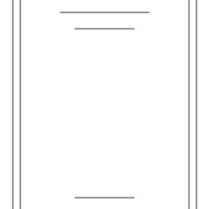 How to build your profit list [ ENGLISH VERSION ]Ebook