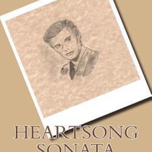 Heartsong Sonata Heartsong Sonata