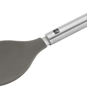 Pro Reislöffel, Silikon, 28.7cm Pro Reislöffel, Silikon, 28.7cm