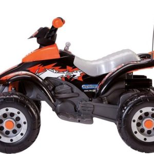 Jouet de conduite Peg Perego OR0066 Jouet de conduite Peg Perego OR0066