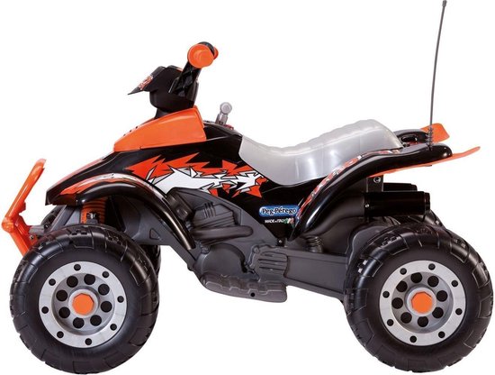 Jouet de conduite Peg Perego OR0066