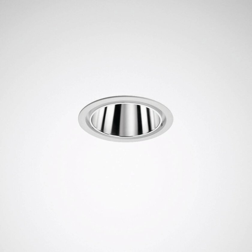 Inperla Ligra PlusInperlaLP C05 HR22 1000-840 ET 01