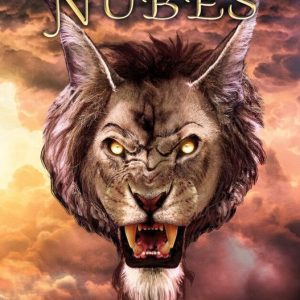 Nubes Die Feuerfeder Nubes Die Feuerfeder