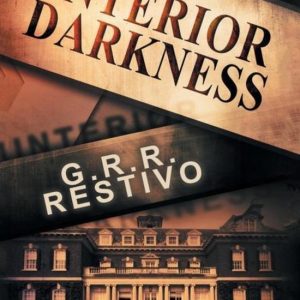 Interior Darkness