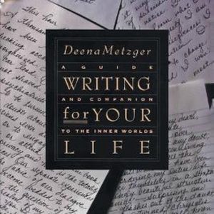 ISBN Writing for Your Life, Livre de poche, 272 pages Discovering the Story of Your Life&rsquo;s Journey