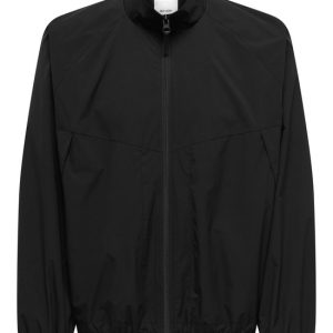 ONLY & SONS Veste ONSMATT Veste ONLY & SONS Veste ONSMATT Veste