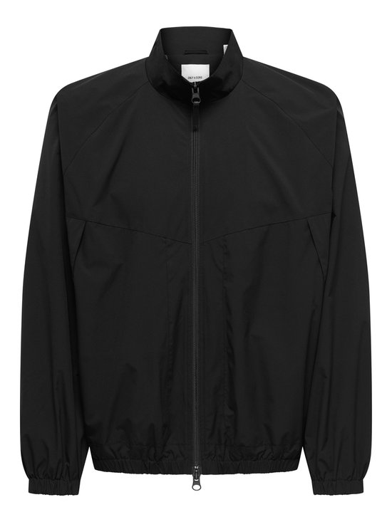 ONLY & SONS Veste ONSMATT Veste