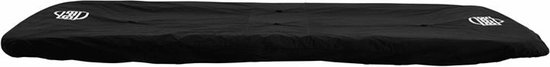 BERG Ultim Housse de protection Extra 280 Noir