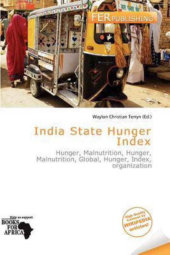 India State Hunger Index Hunger, Malnutrition, Hunger, Malnutrition, Global, Hunger, Index, organization