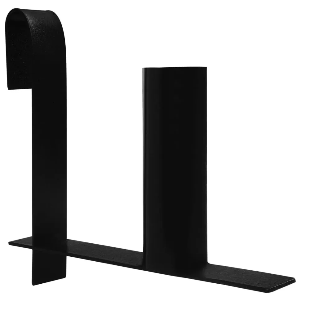 Dispenser for Privacy Fence Strips 3 pcs Steel – Image 2