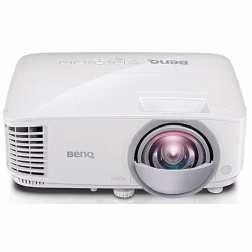 Vidéoprojecteur interactif MW809STH – Image 2