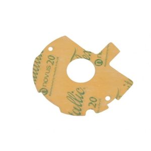 Joint moteur origine pour Quad Yamaha 50 Breeze Neuf
