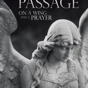 Gentle PassageEbook On a Wing and a Prayer Gentle PassageEbook On a Wing and a Prayer