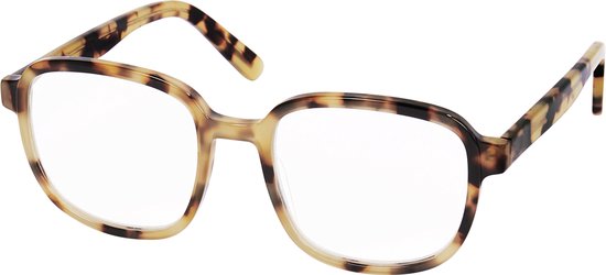 Lunettes de lecture Frank et Lucie Eyeknow B-Greyvanna-FL30041-+2.50 Lunettes de lecture Frank et Lucie Eyeknow B-Greyvanna-FL30041-+2.50