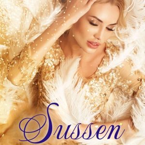 Middeleeuwse Sprookjesromantische serie 8 – Sussen: Een Romantasy Hervertelling van het Sprookje Prinses op de ErwtEbook Middeleeuwse Sprookjesromantische serie 8 – Sussen: Een Romantasy Hervertelling van het Sprookje Prinses op de ErwtEbook