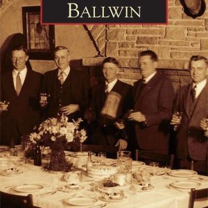Images of America – BallwinEbook Images of America – BallwinEbook