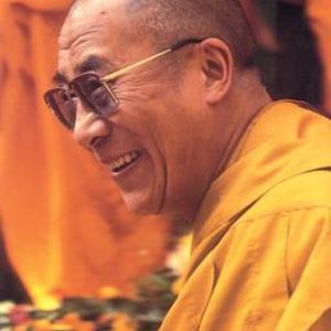 ISBN The Path to Enlightenment, Livre broché, 240 pages ISBN The Path to Enlightenment, Livre broché, 240 pages