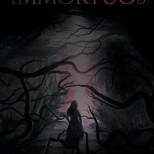 Immortuos Immortuos