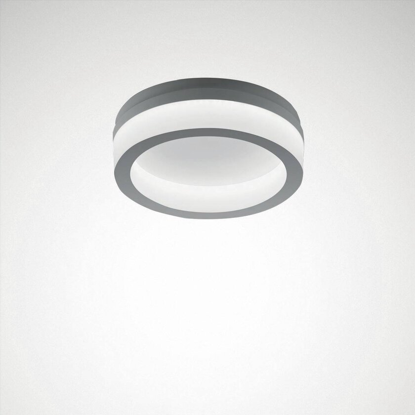 Polaron IQ H2PolaronIQ WD1 LED1000-830 ETDD