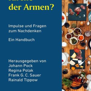 Kirche der Armen?Ebook Impulse und Fragen zum Nachdenken. Ein Handbuch. Kirche der Armen?Ebook Impulse und Fragen zum Nachdenken. Ein Handbuch.