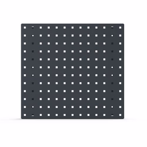 Kit Perfo® 15