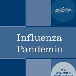 Influenza Pandemic How to Avoid Internet Congestion Influenza Pandemic How to Avoid Internet Congestion