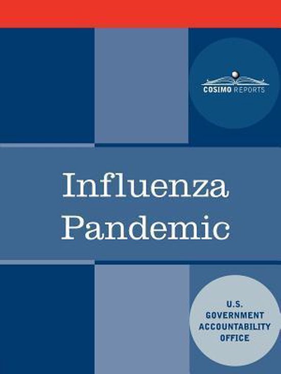 Influenza Pandemic How to Avoid Internet Congestion