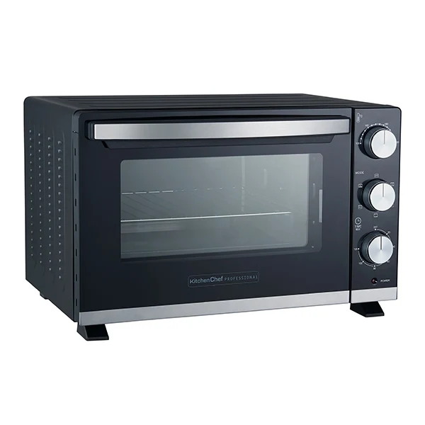 Four 46 L multifonction KCP-FOUR46 Kitchen Chef Professional – Image 2