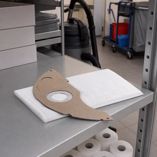 Sacs toison NT 22/1 – Image 2