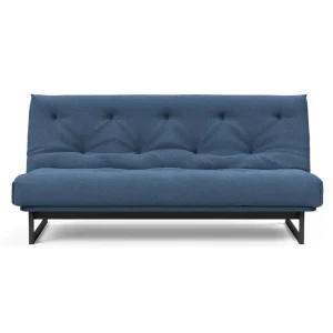 Fraction 140 Bettsofa Nordic Soft Spring Fraction 140 Bettsofa Nordic Soft Spring