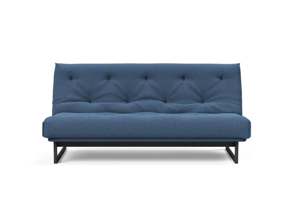 Fraction 140 Bettsofa Nordic Soft Spring