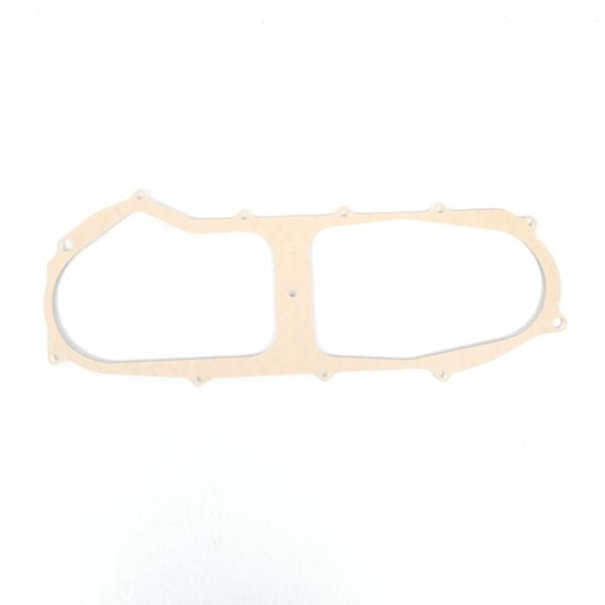 Joint carter de transmission origine pour Scooter Aprilia 50 Gulliver Lc Neuf