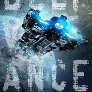 Forgotten Colony- Deliverance Forgotten Colony- Deliverance