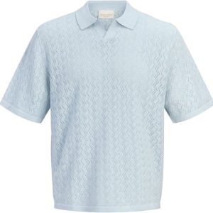 Jack & Jones Polo tricoté Polo tricoté Jack & Jones Polo tricoté Polo tricoté