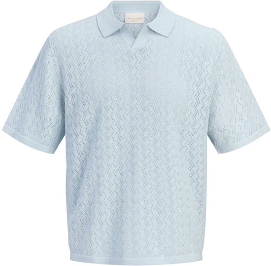 Jack & Jones Polo tricoté Polo tricoté