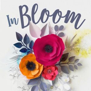 In BloomEbook Trading Restless Insecurity for Abiding Confidence In BloomEbook Trading Restless Insecurity for Abiding Confidence