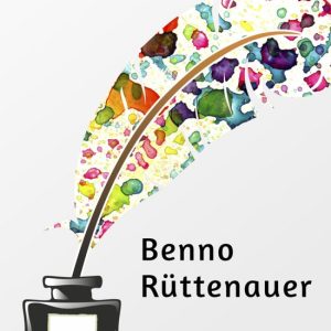 Goethes ReimsprücheEbook Goethes ReimsprücheEbook