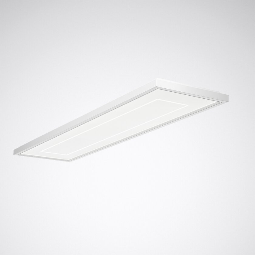 Arimo Fit DArimoFit G2 D2 PW19-X 42-840 ETDD 01/01