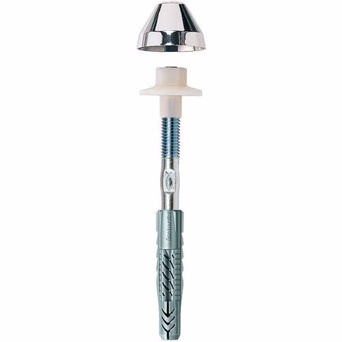 Set appareil suspendu WD 10x100 – Image 3