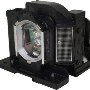 Lampe projecteur MAXELL MC-EW5001 DT02061, contient une lampe UHP d’origine. Performance égale à l’original. Lampe projecteur MAXELL MC-EW5001 DT02061, contient une lampe UHP d’origine. Performance égale à l’original.