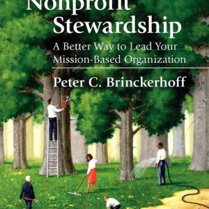 Nonprofit StewardshipEbook A Better Way to Lead Your Mission-Based Organization