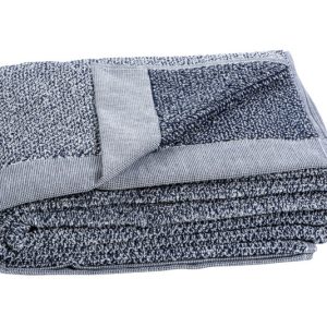 LAFUMA Frottéeüberzug universal für alle Relaxliegen iroise LAFUMA Frottéeüberzug universal für alle Relaxliegen iroise