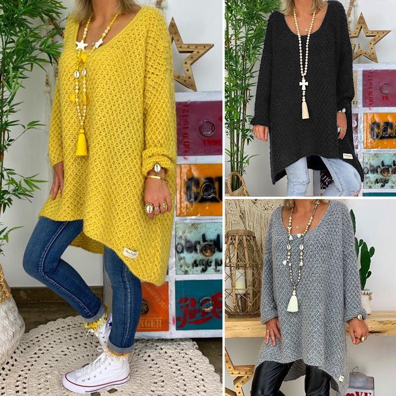 Robe Pull – Image 3