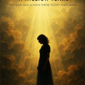 I Have Cried A Million Tears: But God Was Always There To Dry Them AwayEbook I Have Cried A Million Tears: But God Was Always There To Dry Them AwayEbook