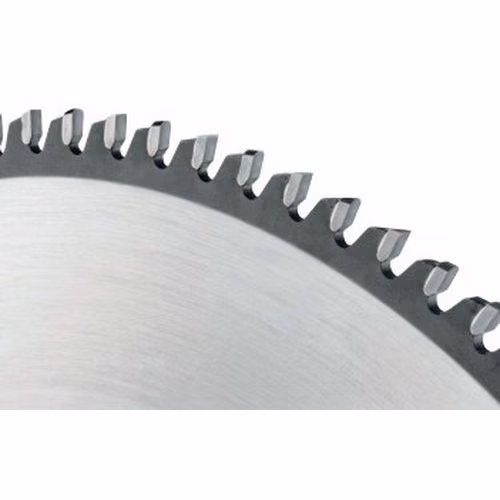Lame carbure pour tronconneuse PROMAC 309