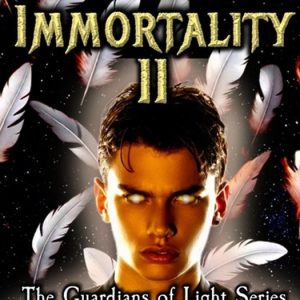 Firefly of Immortality II