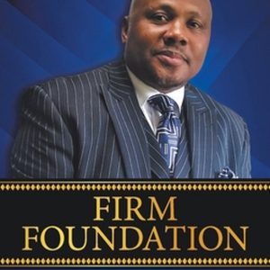 Firm Foundation