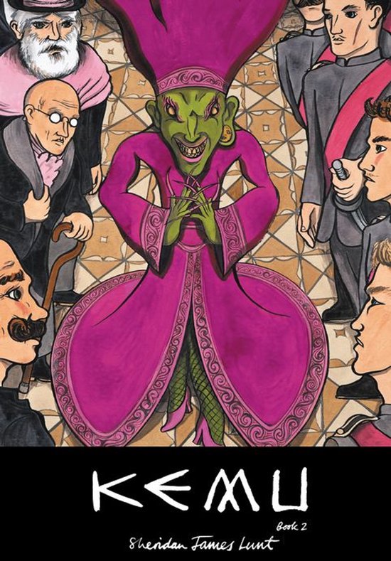 KemuEbook Book 2