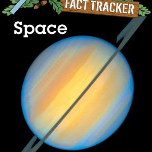 ISBN Space, Anglais, Livre broché, 144 pages A Nonfiction Companion to Magic Tree House #8: Midnight on the Moon ISBN Space, Anglais, Livre broché, 144 pages A Nonfiction Companion to Magic Tree House #8: Midnight on the Moon