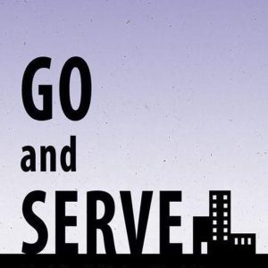 Go and ServeEbook The Call to Multicultural Sensitivity Go and ServeEbook The Call to Multicultural Sensitivity